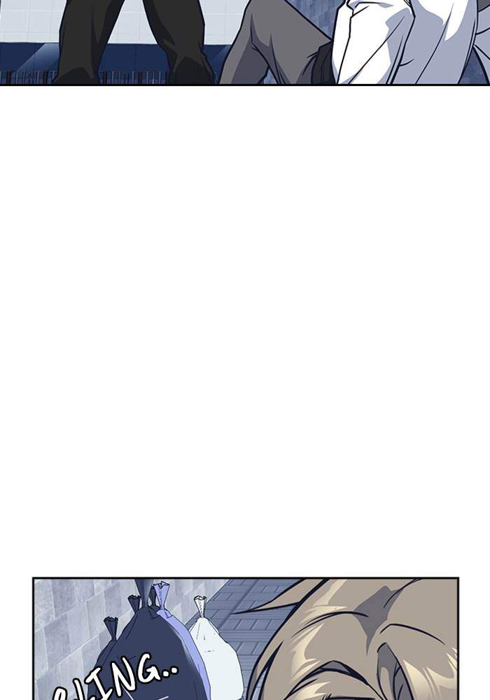 Chapter 29 - halaman 59
