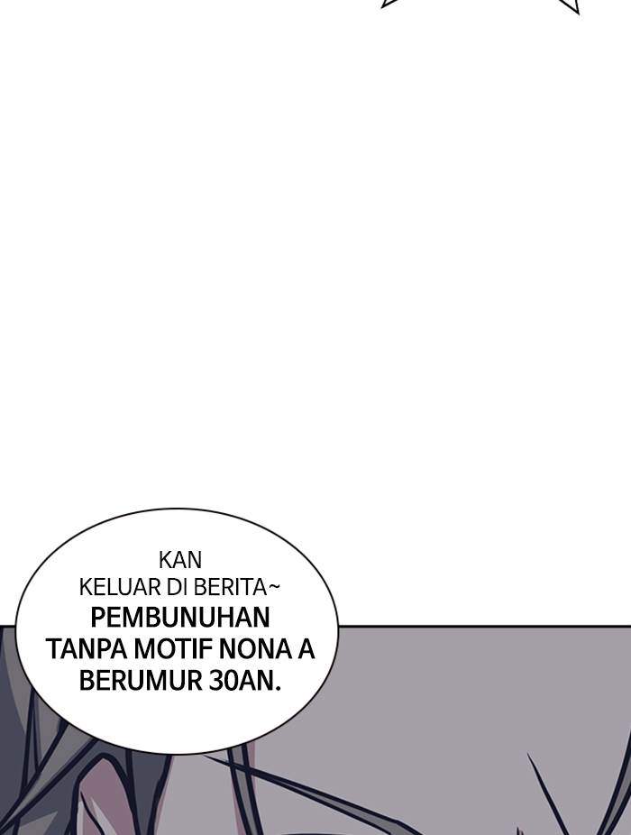 Chapter 29 - halaman 62