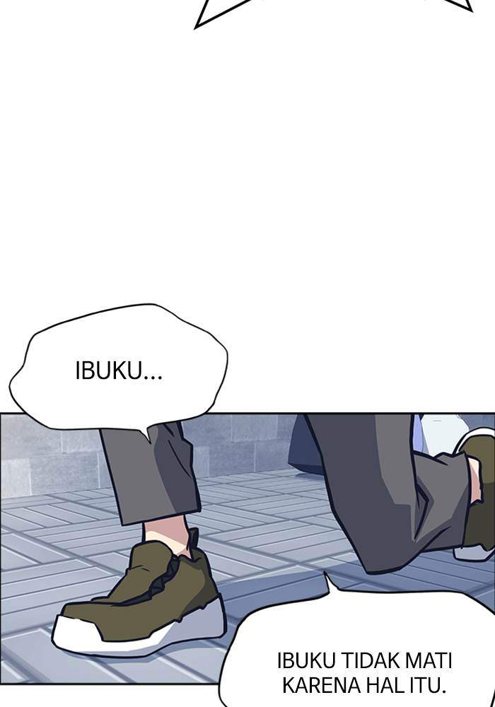 Chapter 29 - halaman 65