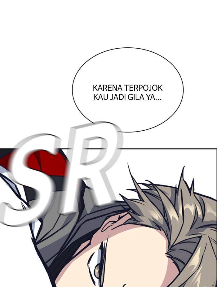 Chapter 29 - halaman 74