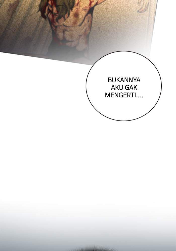 Chapter 29 - halaman 9