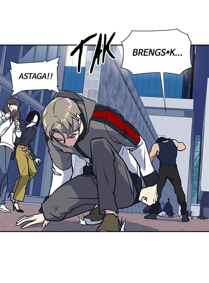 Chapter 29 - halaman 85
