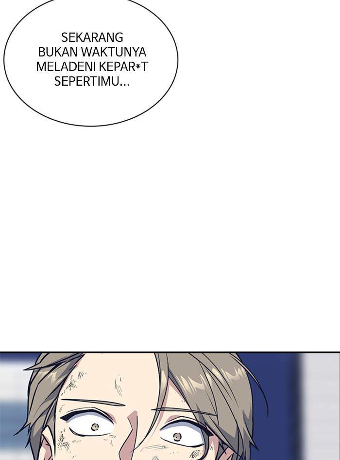 Chapter 29 - halaman 87