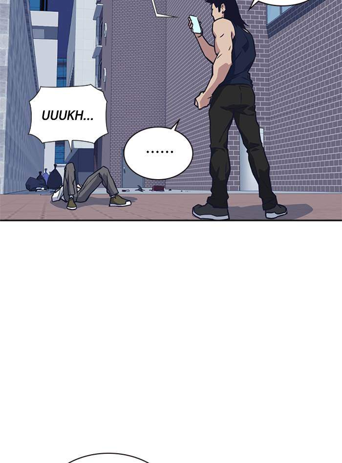 Chapter 29 - halaman 95