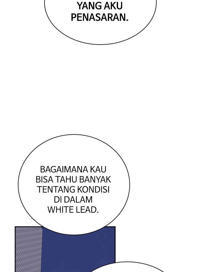 Chapter 29 - halaman 97