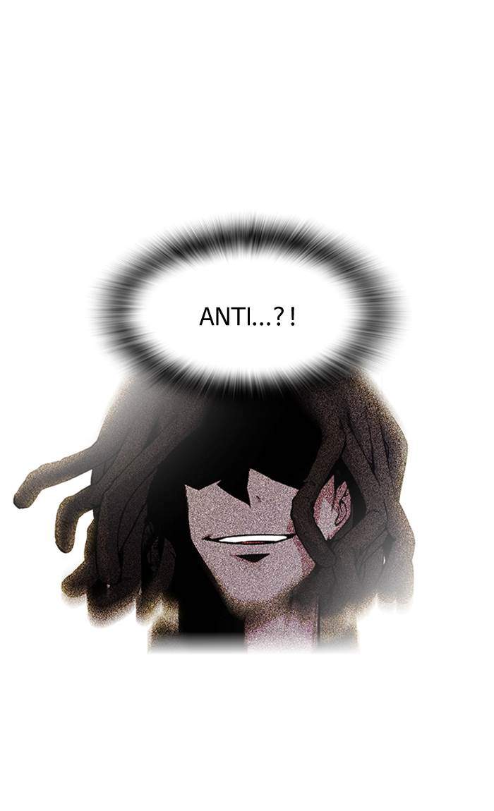 Chapter 28 - halaman 20