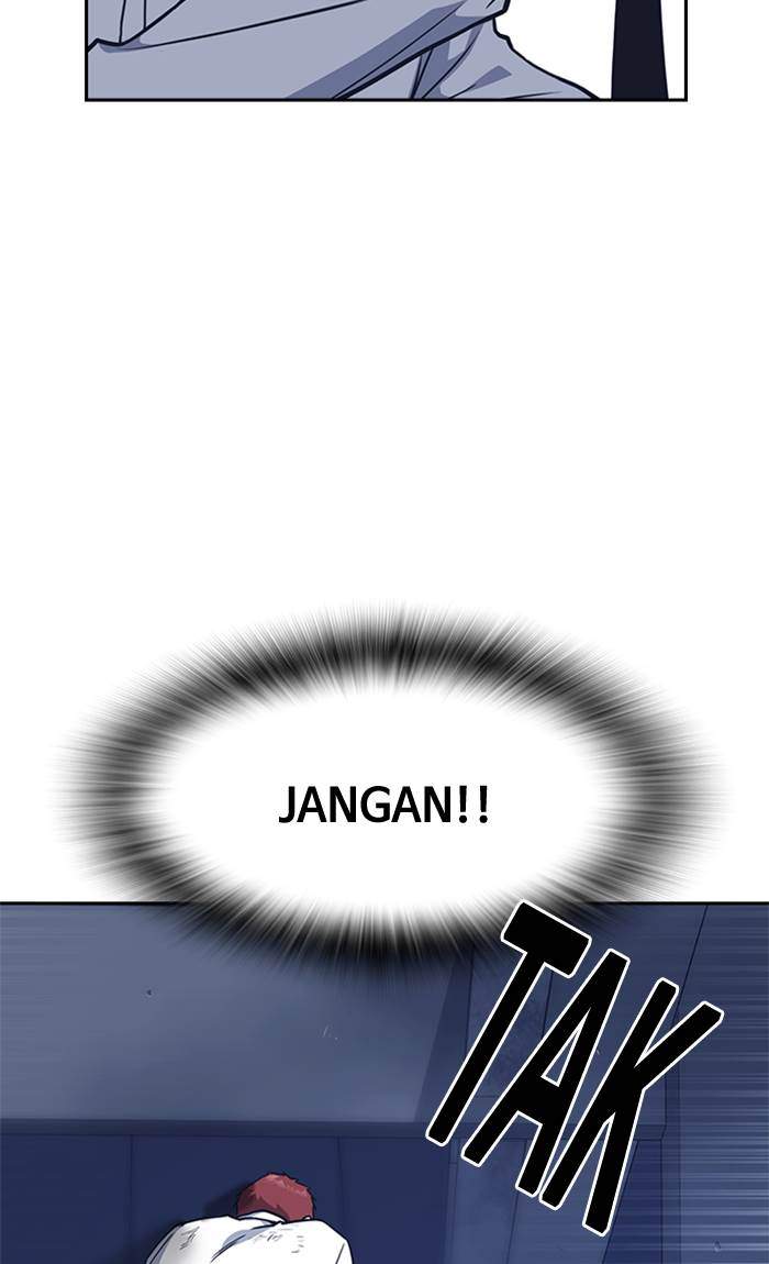 Chapter 28 - halaman 22