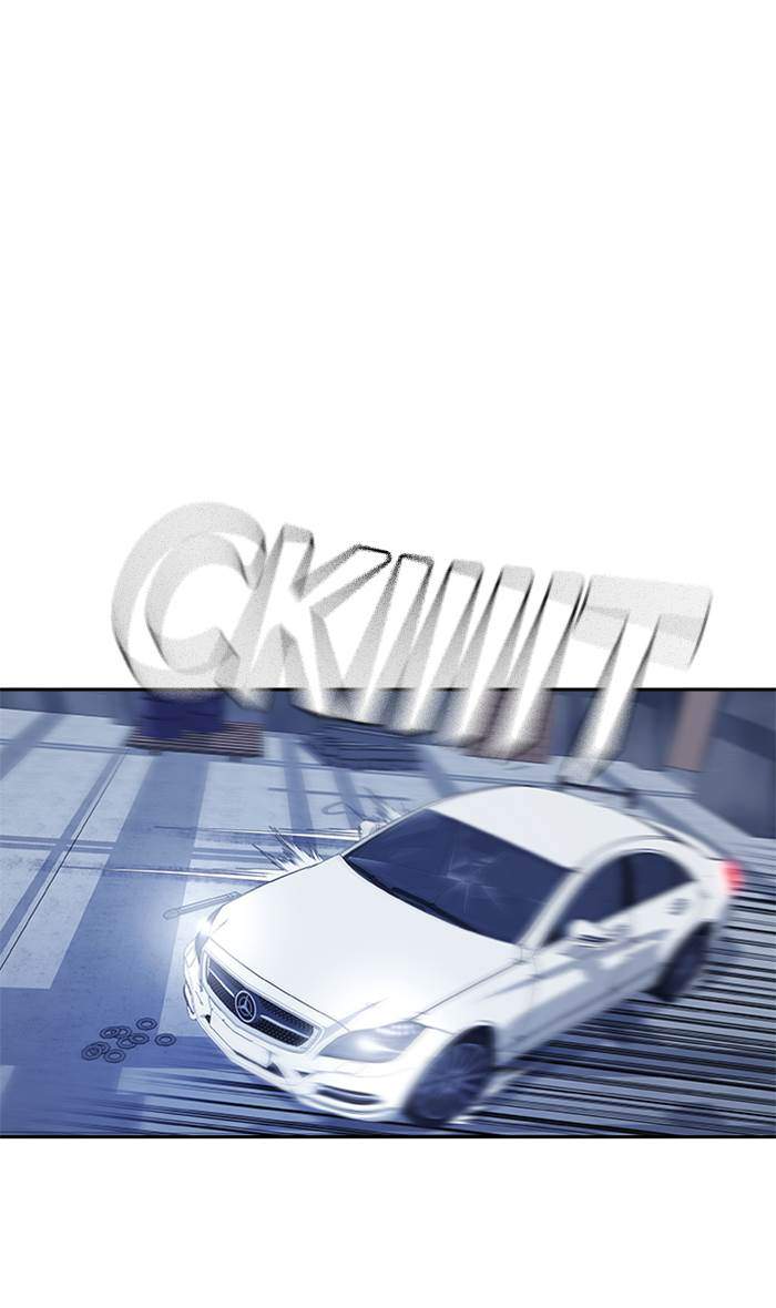 Chapter 28 - halaman 27