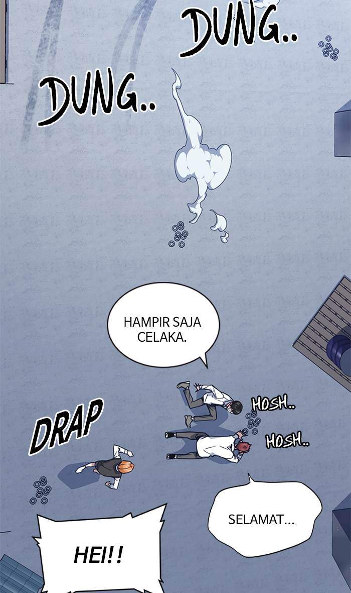 Chapter 28 - halaman 29