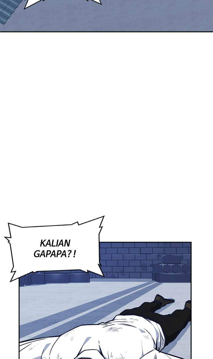 Chapter 28 - halaman 30