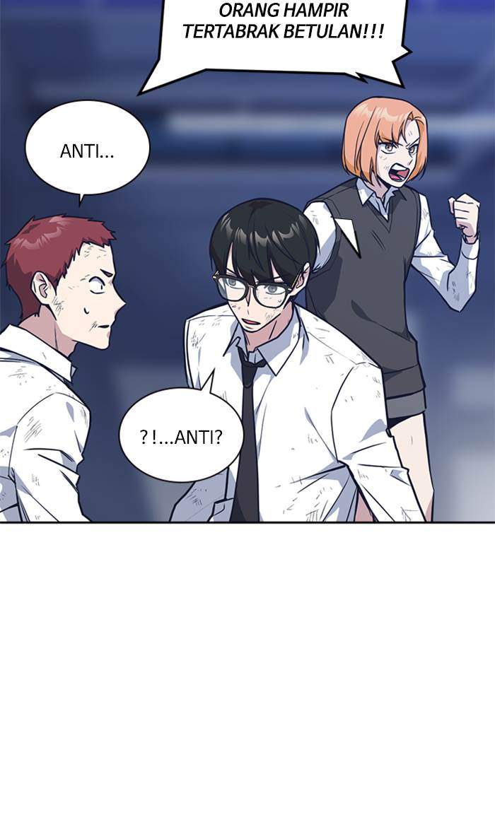 Chapter 28 - halaman 32
