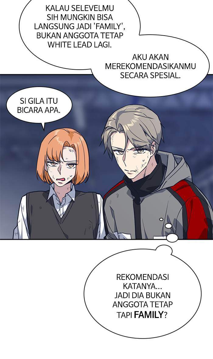 Chapter 28 - halaman 38
