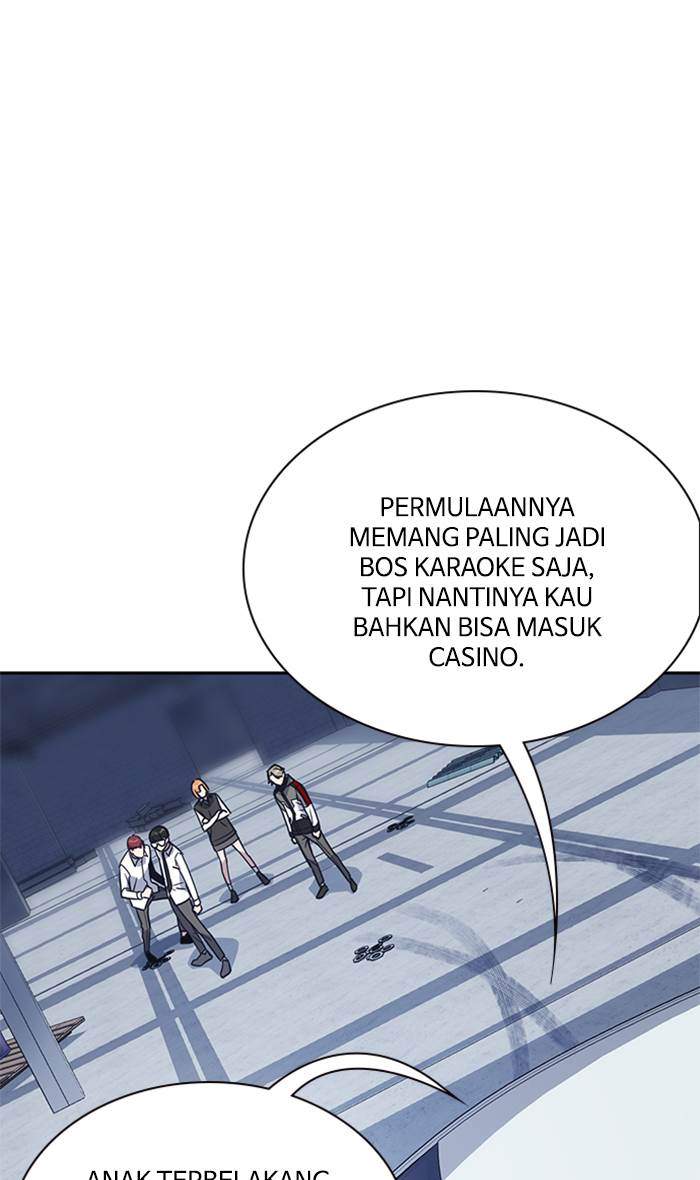 Chapter 28 - halaman 39