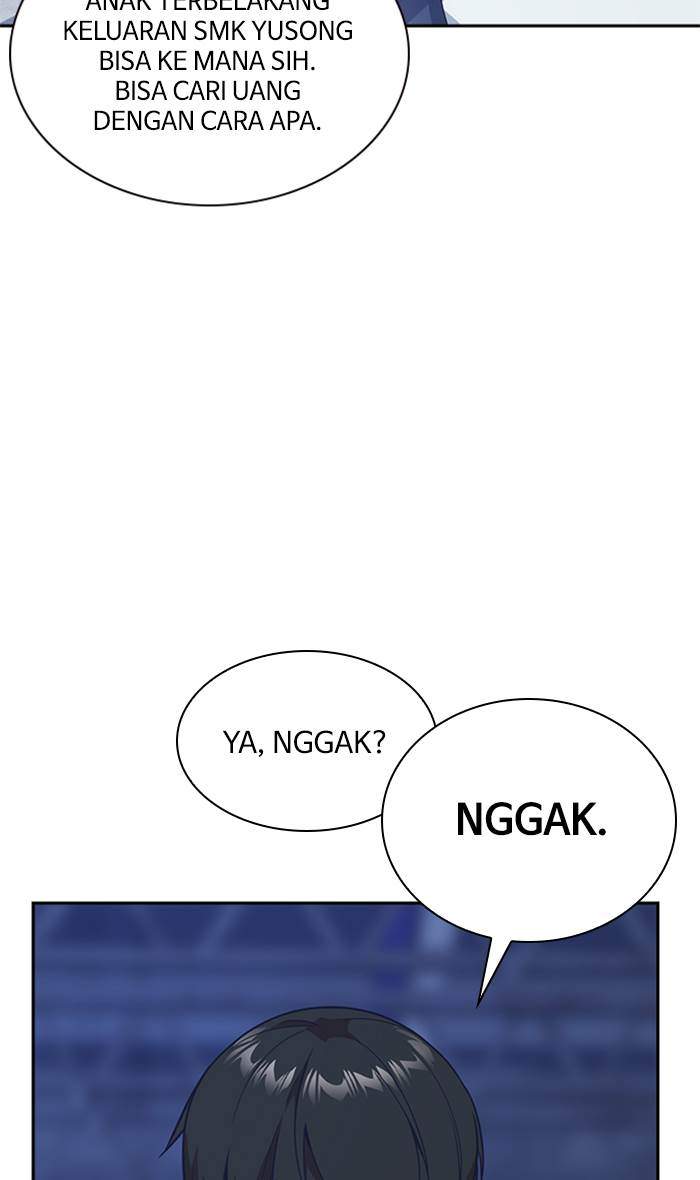 Chapter 28 - halaman 40