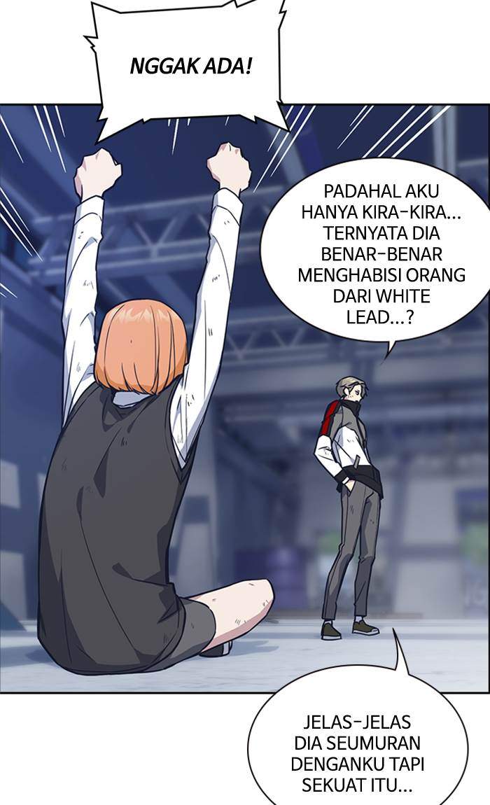 Chapter 28 - halaman 5