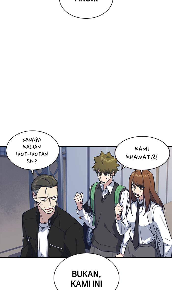 Chapter 28 - halaman 43
