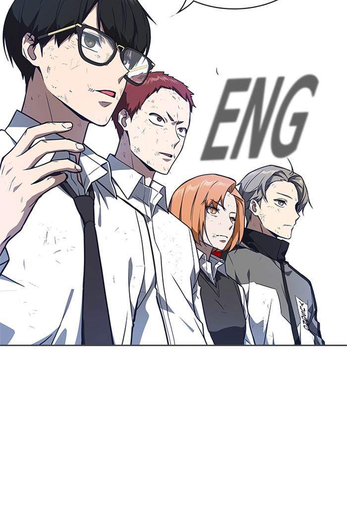 Chapter 28 - halaman 45