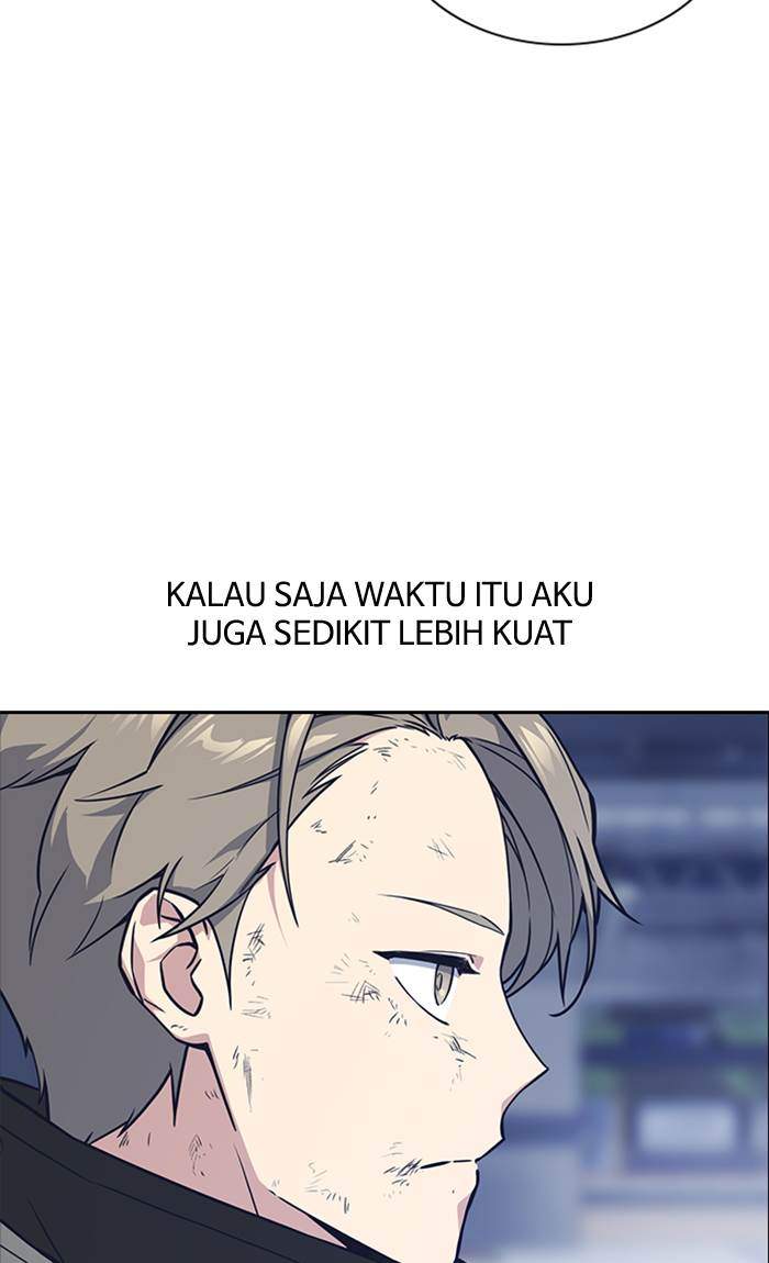 Chapter 28 - halaman 6
