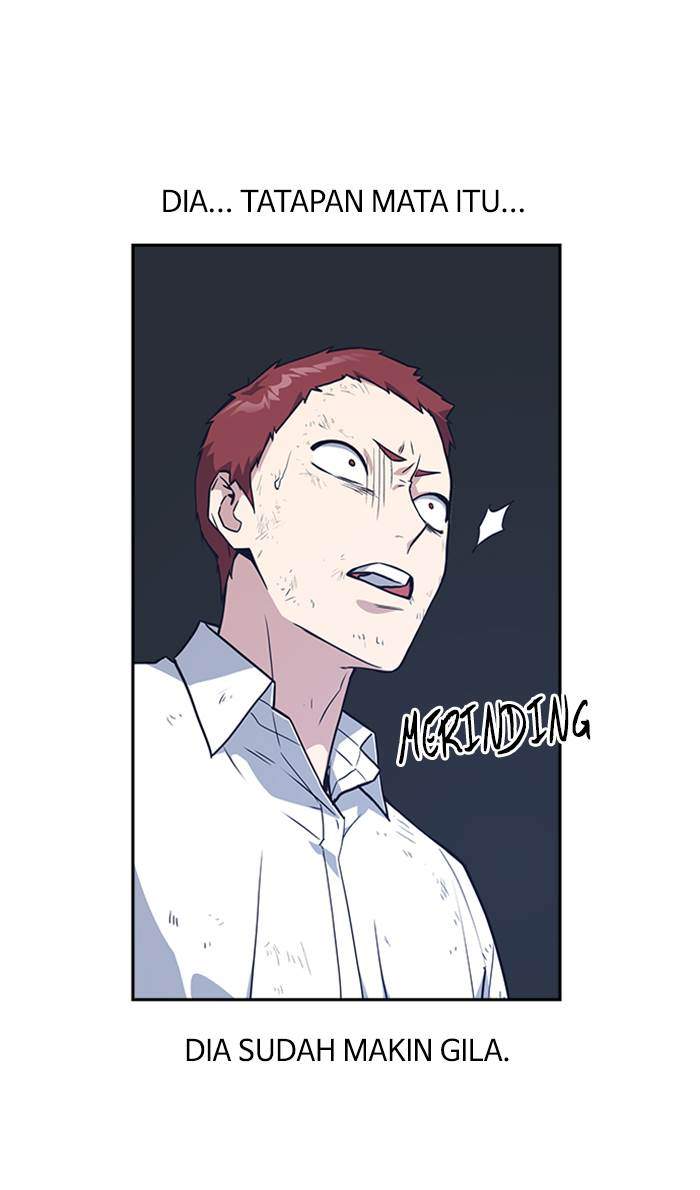 Chapter 28 - halaman 52