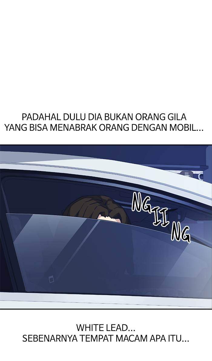 Chapter 28 - halaman 53