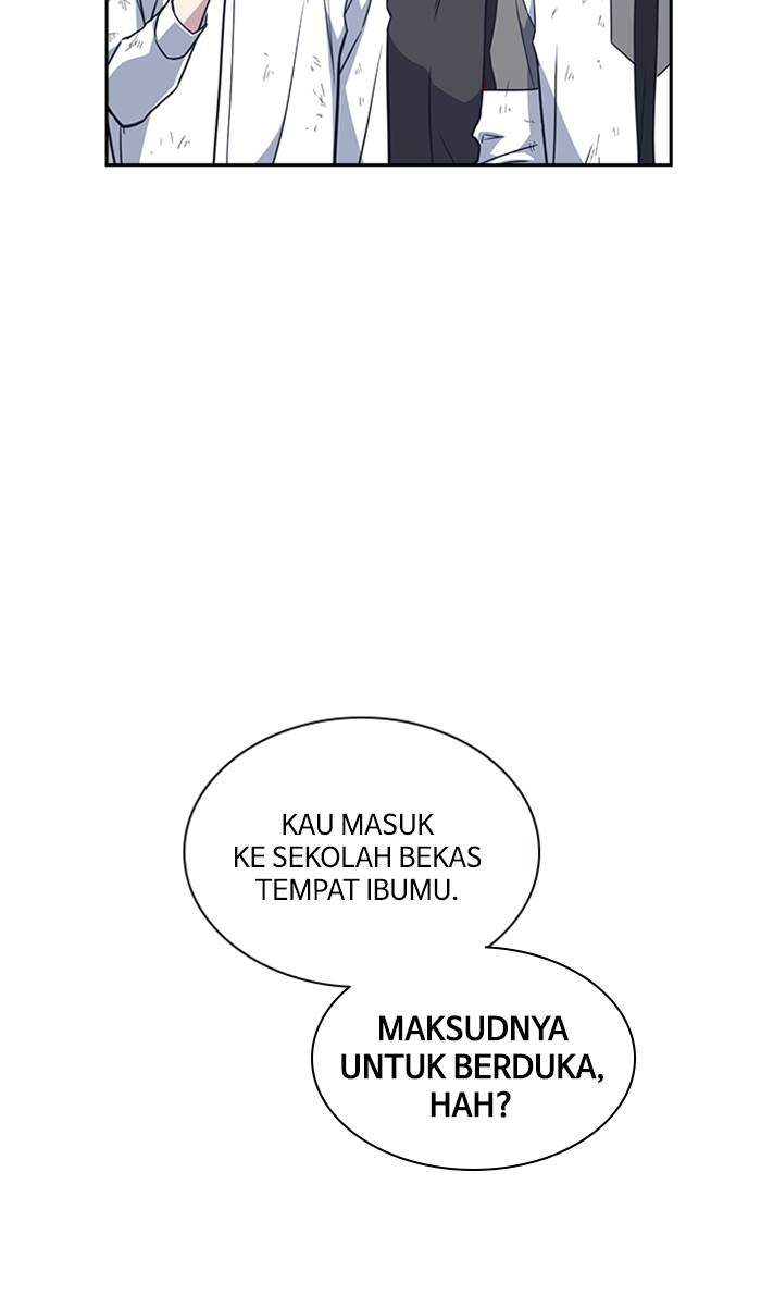 Chapter 28 - halaman 56