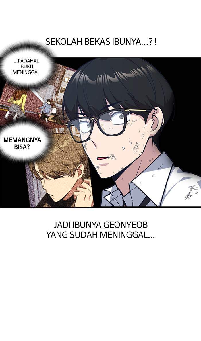 Chapter 28 - halaman 59