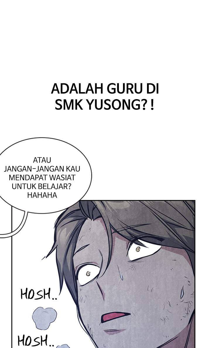 Chapter 28 - halaman 60