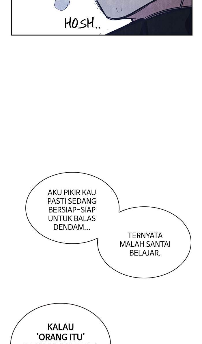 Chapter 28 - halaman 61