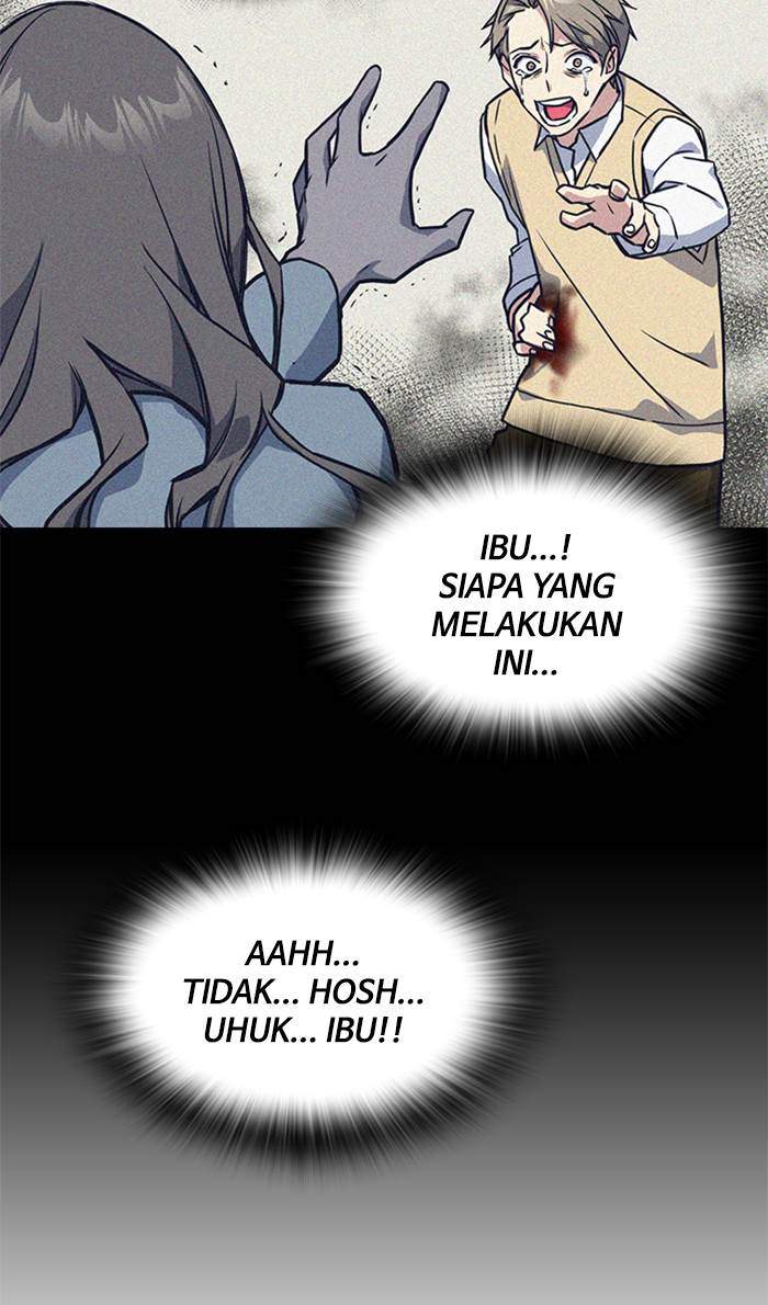 Chapter 28 - halaman 64
