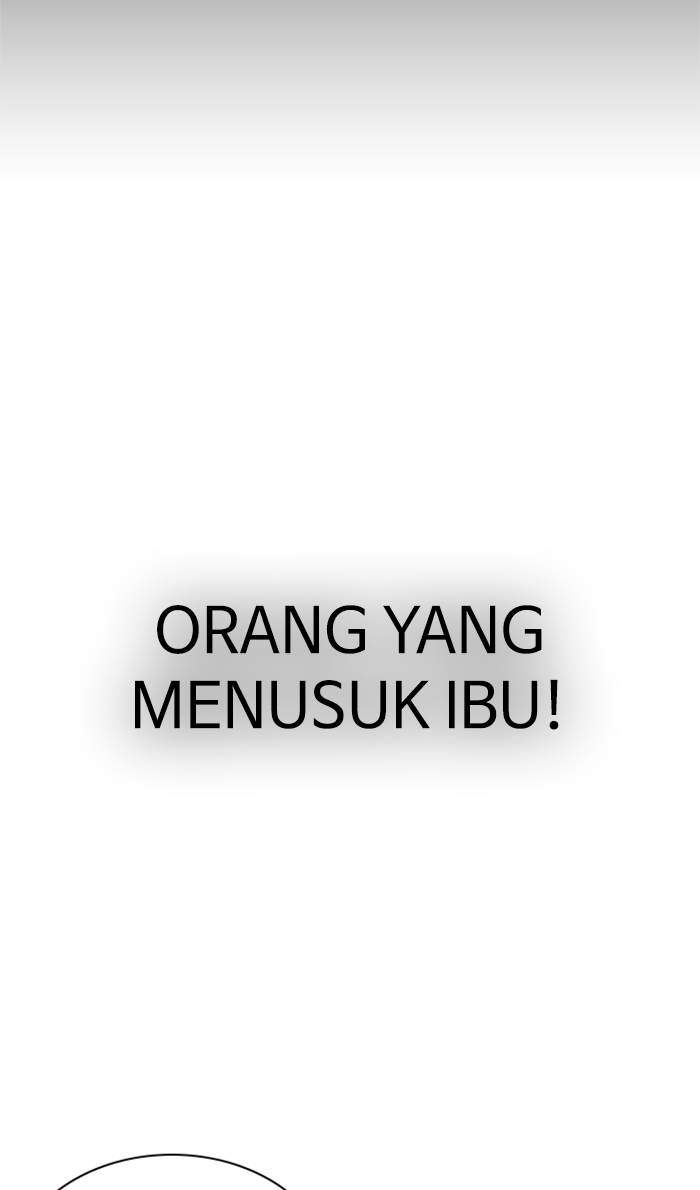 Chapter 28 - halaman 65