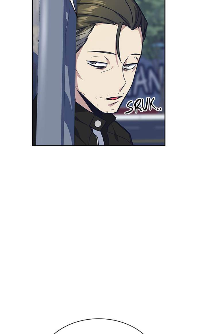 Chapter 28 - halaman 69