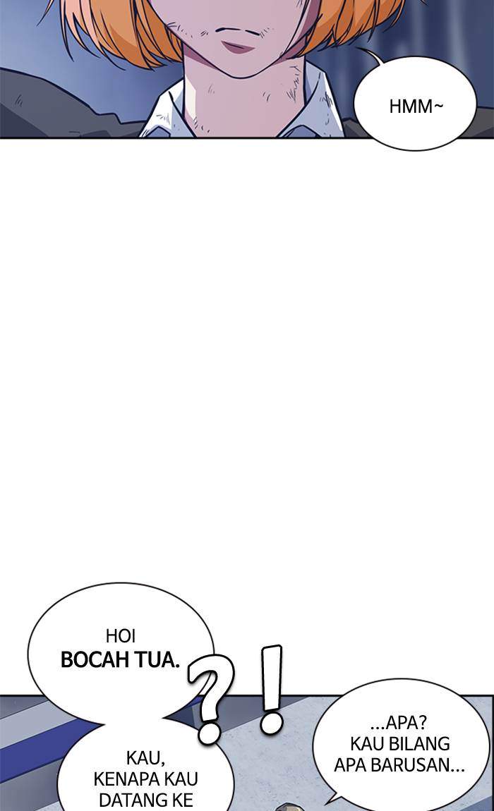 Chapter 28 - halaman 8