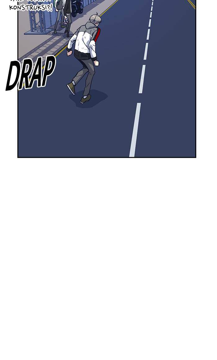 Chapter 28 - halaman 72