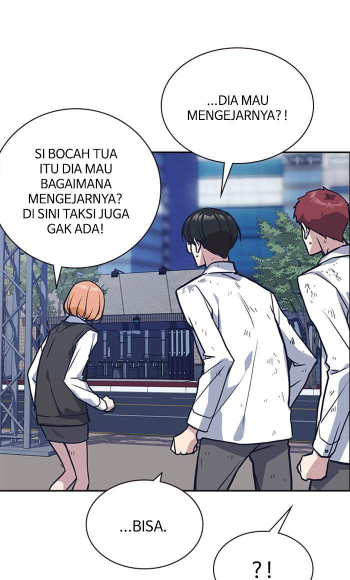 Chapter 28 - halaman 73