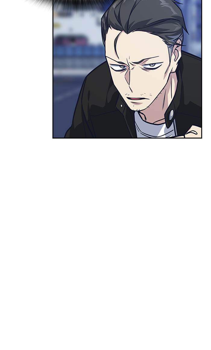 Chapter 28 - halaman 79