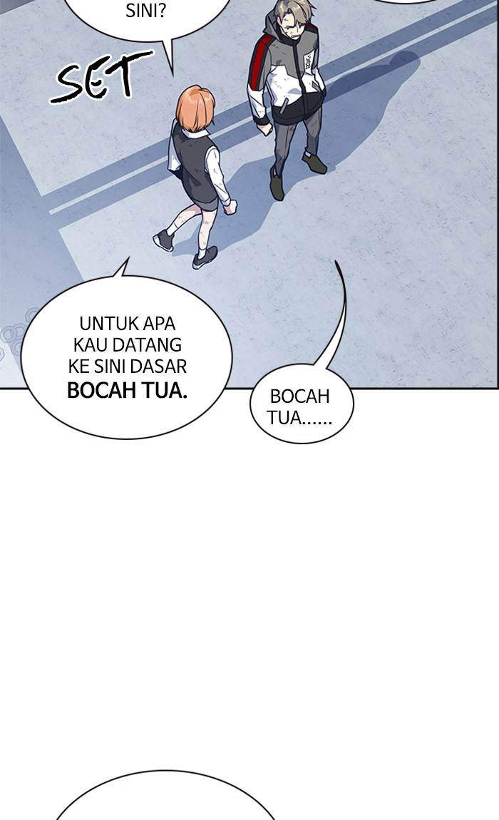 Chapter 28 - halaman 9