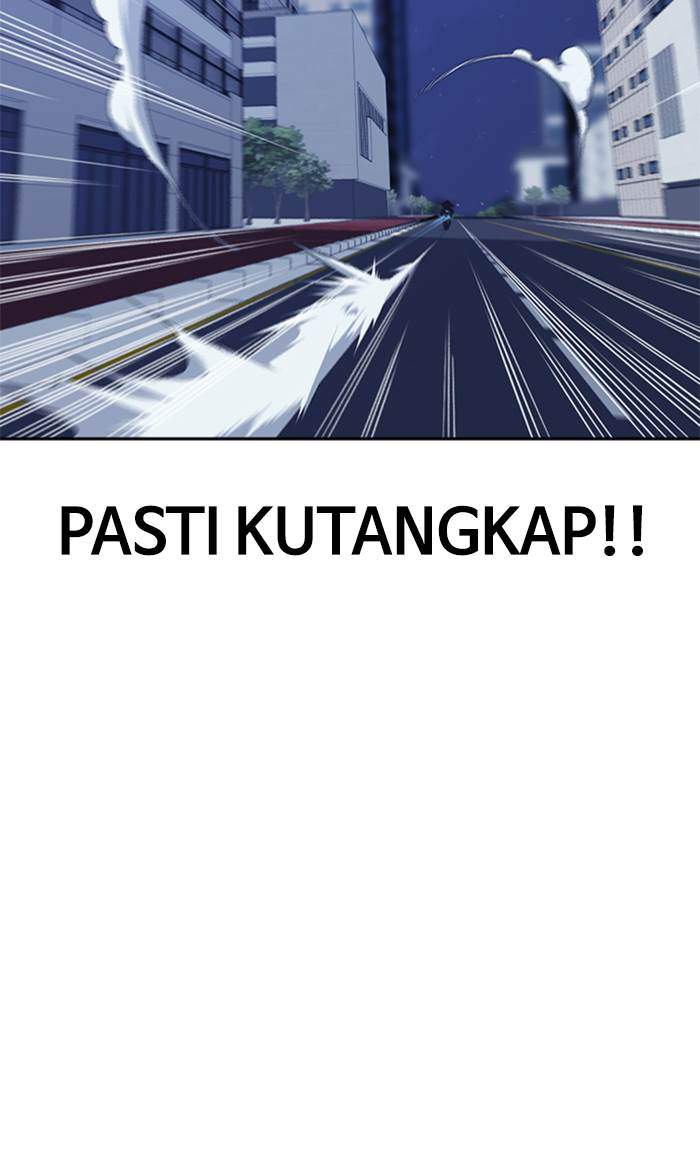 Chapter 28 - halaman 82