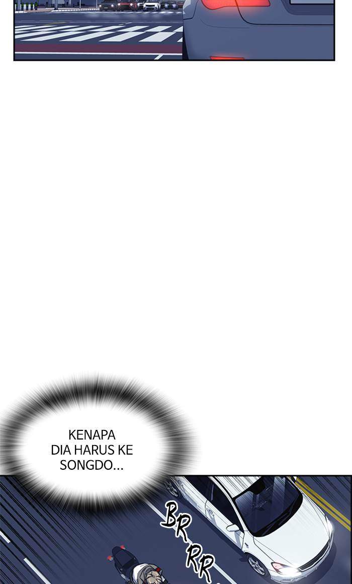 Chapter 28 - halaman 84