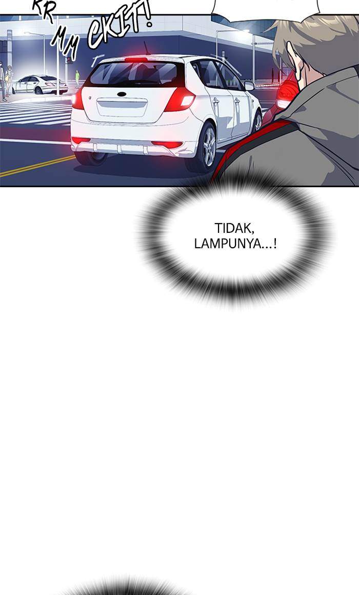 Chapter 28 - halaman 86