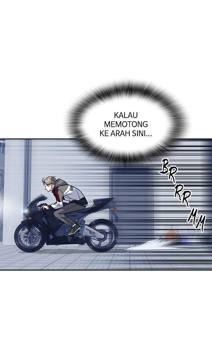 Chapter 28 - halaman 88