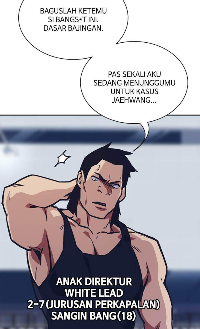 Chapter 28 - halaman 94