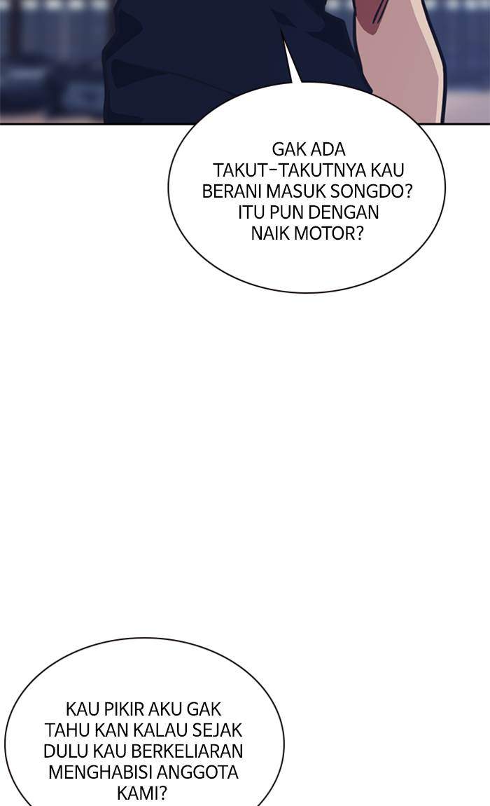 Chapter 28 - halaman 95