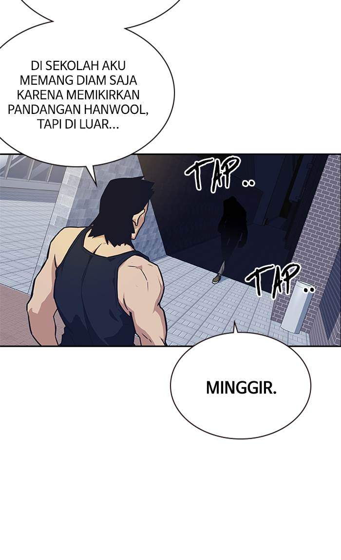 Chapter 28 - halaman 96
