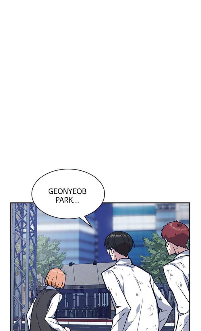 Chapter 28 - halaman 97
