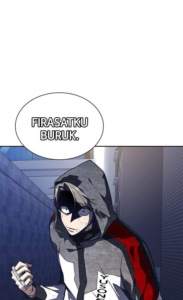 Chapter 28 - halaman 100