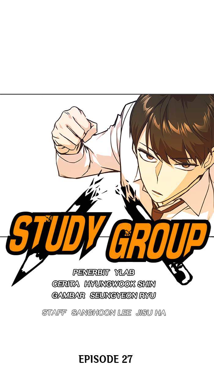 Chapter 27 - halaman 12