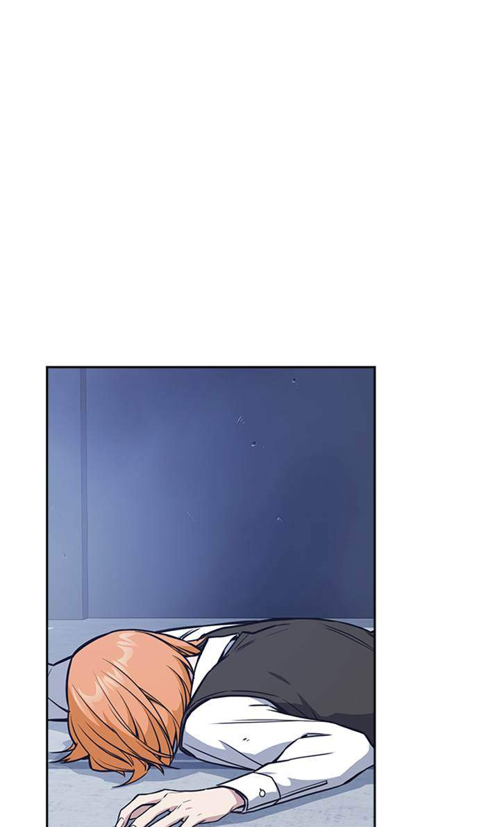 Chapter 27 - halaman 13