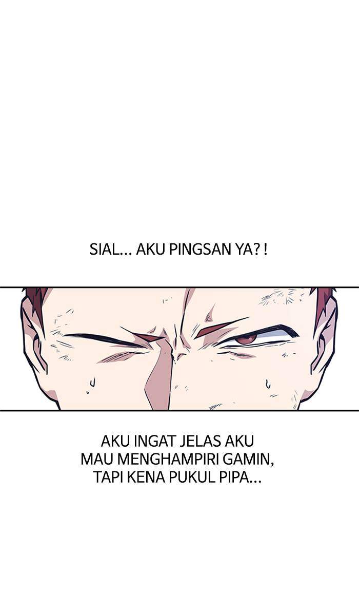 Chapter 27 - halaman 16
