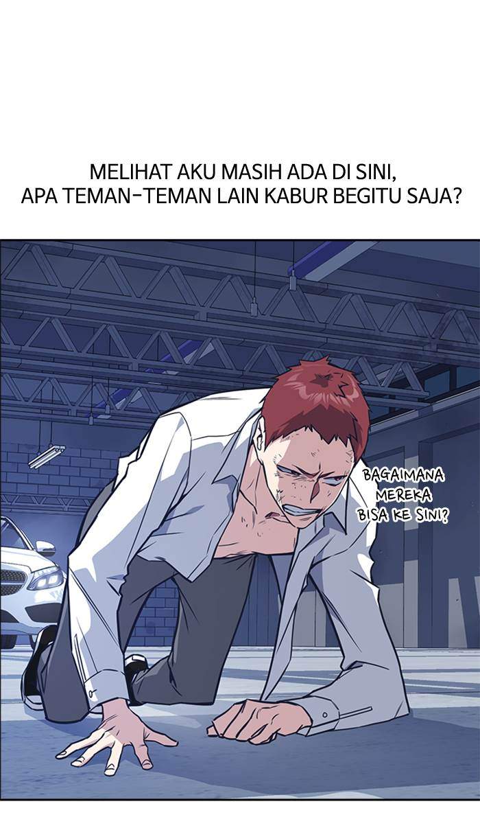 Chapter 27 - halaman 17