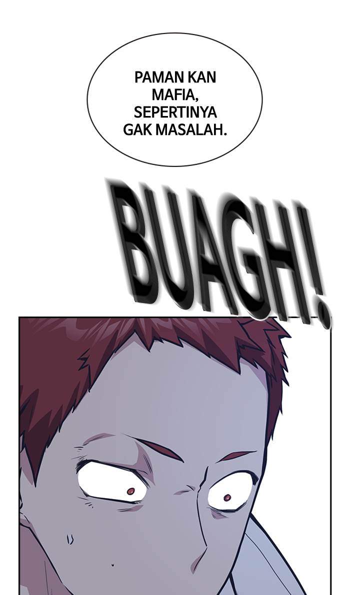 Chapter 27 - halaman 19